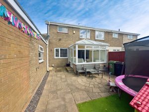 Photo 14- click for photo gallery